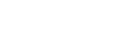 toyota.png