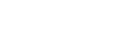 nilfisk.png