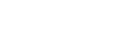 nilfisk.png
