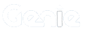 genie-v3.png
