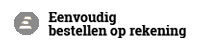 bestellen-2.jpg