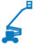 1500027551icon-articulated-boom.jpg
