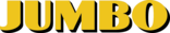 partner_2