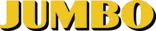 partner_2