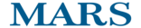 partner_4