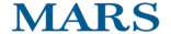 partner_4