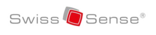 partner_6