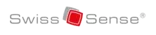 partner_6