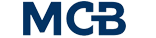 MCB LOGO