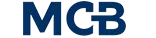 MCB LOGO