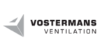 Vostermans