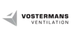 Vostermans