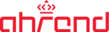 Ahrend